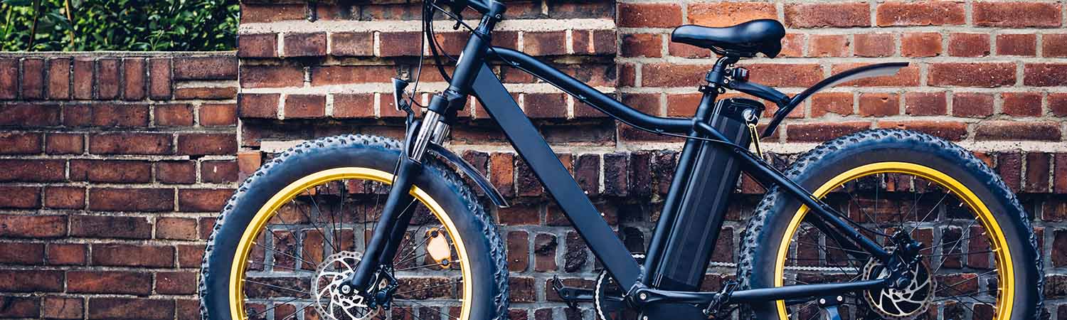 LA MIGLIORE BICICLETTA ELETTRICA PIEGHEVOLE PER ANDARE OVUNQUE, ANCHE IN SALITA
