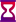 Ore