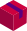 Prodotti